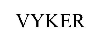 VYKER