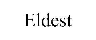 ELDEST