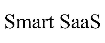 SMART SAAS