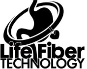 LIFE FIBER TECHNOLOGY