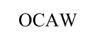 OCAW