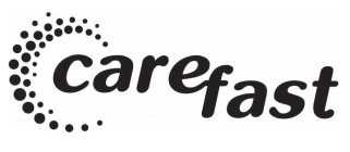 C CAREFAST