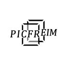 PICFREIM