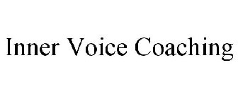 INNER VOICE COACHING