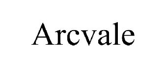 ARCVALE