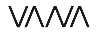 VANA