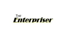 THE ENTERPRISER