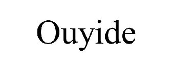 OUYIDE