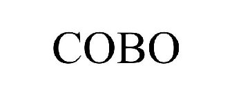COBO