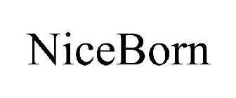 NICEBORN