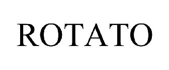 ROTATO