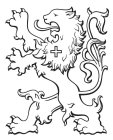 Image Trademark