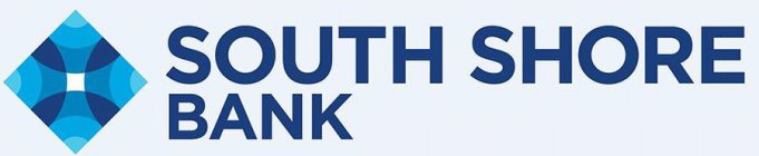 SOUTH SHORE BANK