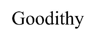 GOODITHY