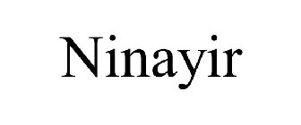 NINAYIR