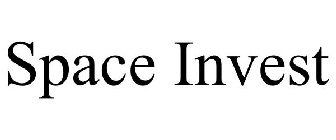 SPACE INVEST