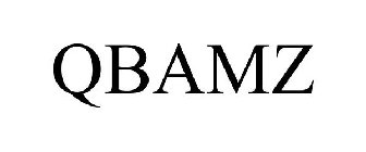 QBAMZ