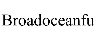 BROADOCEANFU