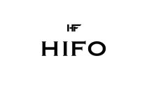 HF HIFO