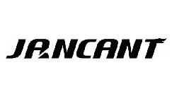 JANCANT