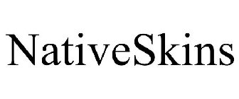 NATIVESKINS