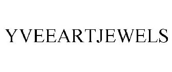 YVEEARTJEWELS