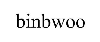 BINBWOO