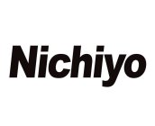 NICHIYO