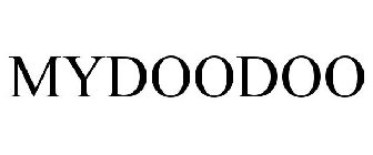 MYDOODOO