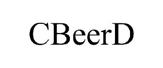 CBEERD