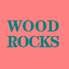 WOOD ROCKS