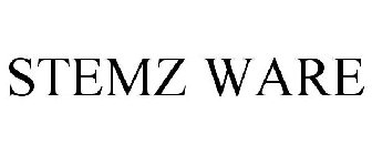 STEMZ WARE