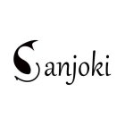 SANJOKI