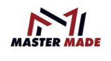 MM MASTER MADE