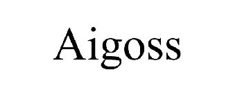 AIGOSS