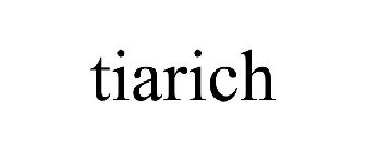 TIARICH