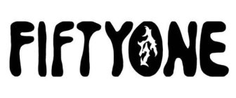 FIFTYONE