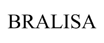 BRALISA