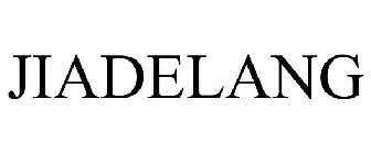 JIADELANG