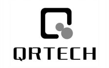 QRTECH