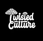TWISTED CULTURE