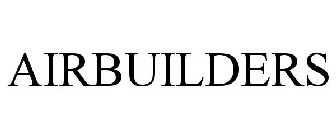 AIRBUILDERS