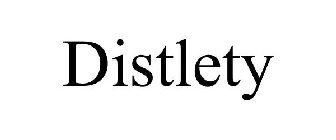 DISTLETY