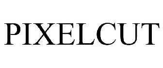 PIXELCUT