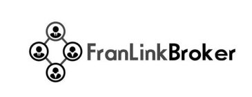 FRANLINKBROKER
