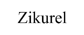 ZIKUREL
