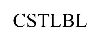 CSTLBL