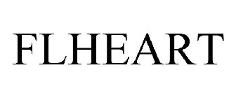 FLHEART