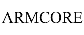 ARMCORE