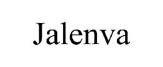 JALENVA
